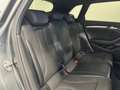 Audi A3 Sportback 1.5 TFSI COD EVO S Line ed. S-T 110kW Gris - thumbnail 23