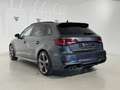Audi A3 Sportback 1.5 TFSI COD EVO S Line ed. S-T 110kW Gris - thumbnail 2
