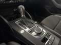 Audi A3 Sportback 1.5 TFSI COD EVO S Line ed. S-T 110kW Gris - thumbnail 19