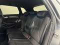 Audi A3 Sportback 1.5 TFSI COD EVO S Line ed. S-T 110kW Gris - thumbnail 9