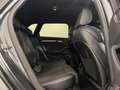 Audi A3 Sportback 1.5 TFSI COD EVO S Line ed. S-T 110kW Gris - thumbnail 22