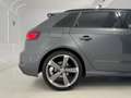 Audi A3 Sportback 1.5 TFSI COD EVO S Line ed. S-T 110kW Gris - thumbnail 12