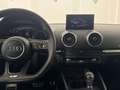 Audi A3 Sportback 1.5 TFSI COD EVO S Line ed. S-T 110kW Gris - thumbnail 15