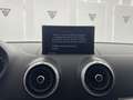 Audi A3 Sportback 1.5 TFSI COD EVO S Line ed. S-T 110kW Gris - thumbnail 17