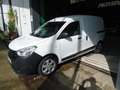 Dacia Dokker Comercial Van 1.6 GLP Essential 80kW Blanc - thumbnail 21