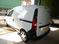 Dacia Dokker Comercial Van 1.6 GLP Essential 80kW Blanc - thumbnail 5