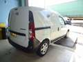 Dacia Dokker Comercial Van 1.6 GLP Essential 80kW Blanc - thumbnail 15