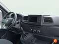 Renault Master Fg. Blue dCi L3H2 3500 T 110kW Blanco - thumbnail 10