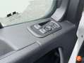 Renault Master Fg. Blue dCi L3H2 3500 T 110kW Blanco - thumbnail 18