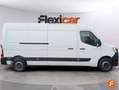 Renault Master Fg. Blue dCi L3H2 3500 T 110kW Blanco - thumbnail 9
