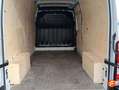 Renault Master Fg. Blue dCi L3H2 3500 T 110kW Blanco - thumbnail 15