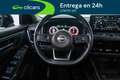 Nissan Qashqai E-POWER N-Connecta 4x2 140kW Negro - thumbnail 19