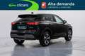 Nissan Qashqai E-POWER N-Connecta 4x2 140kW Negro - thumbnail 5