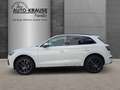 Audi Q5 50 2.0 TFSI e quattro S-Line Weiß - thumbnail 3