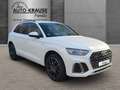 Audi Q5 50 2.0 TFSI e quattro S line  AHK-klappbar Navi di Bianco - thumbnail 6