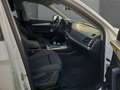 Audi Q5 50 2.0 TFSI e quattro S line  AHK-klappbar Navi di Bianco - thumbnail 15