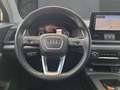 Audi Q5 50 2.0 TFSI e quattro S-Line Weiß - thumbnail 9