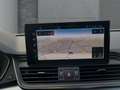 Audi Q5 50 2.0 TFSI e quattro S line  AHK-klappbar Navi di Bianco - thumbnail 11