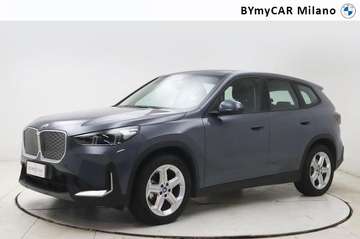 edrive 20 X-Line