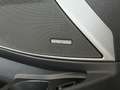 BMW 318 i Harman Kardon 360°Cam LED Leder digCockpit Schwarz - thumbnail 12