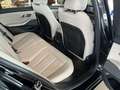 BMW 318 i Harman Kardon 360°Cam LED Leder digCockpit Schwarz - thumbnail 20