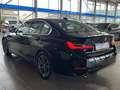 BMW 318 i Harman Kardon 360°Cam LED Leder digCockpit Schwarz - thumbnail 4