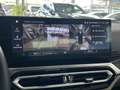 BMW 318 i Harman Kardon 360°Cam LED Leder digCockpit Schwarz - thumbnail 23