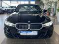BMW 318 i Harman Kardon 360°Cam LED Leder digCockpit Schwarz - thumbnail 2