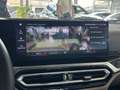 BMW 318 i Harman Kardon 360°Cam LED Leder digCockpit Schwarz - thumbnail 25