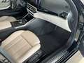 BMW 318 i Harman Kardon 360°Cam LED Leder digCockpit Schwarz - thumbnail 18