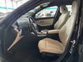 BMW 318 i Harman Kardon 360°Cam LED Leder digCockpit Schwarz - thumbnail 9