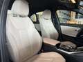 BMW 318 i Harman Kardon 360°Cam LED Leder digCockpit Schwarz - thumbnail 19