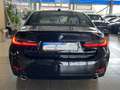 BMW 318 i Harman Kardon 360°Cam LED Leder digCockpit Schwarz - thumbnail 5