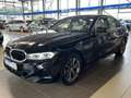 BMW 318 i Harman Kardon 360°Cam LED Leder digCockpit Schwarz - thumbnail 3