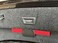 BMW 318 i Harman Kardon 360°Cam LED Leder digCockpit Schwarz - thumbnail 7