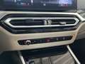 BMW 318 i Harman Kardon 360°Cam LED Leder digCockpit Schwarz - thumbnail 28