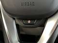 BMW 318 i Harman Kardon 360°Cam LED Leder digCockpit Schwarz - thumbnail 30