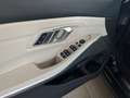BMW 318 i Harman Kardon 360°Cam LED Leder digCockpit Schwarz - thumbnail 11