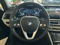 BMW 318 i Harman Kardon 360°Cam LED Leder digCockpit Schwarz - thumbnail 15