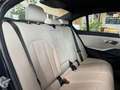 BMW 318 i Harman Kardon 360°Cam LED Leder digCockpit Schwarz - thumbnail 21