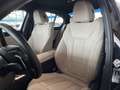 BMW 318 i Harman Kardon 360°Cam LED Leder digCockpit Schwarz - thumbnail 10
