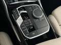 BMW 318 i Harman Kardon 360°Cam LED Leder digCockpit Schwarz - thumbnail 29
