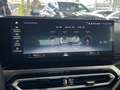 BMW 318 i Harman Kardon 360°Cam LED Leder digCockpit Schwarz - thumbnail 27