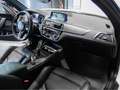 BMW M2 F87 COMPETITION AKRAPOVIC Weiß - thumbnail 15