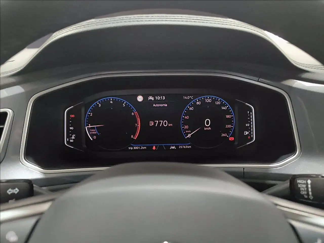 Volkswagen T-Roc 1.0 tsi style 115cv 12
