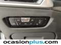 BMW 318 318dA Touring Plateado - thumbnail 24
