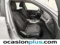 BMW 318 318dA Touring Plateado - thumbnail 19