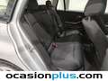 BMW 318 318dA Touring Plateado - thumbnail 18