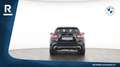 Mercedes-Benz GLA 200 *AMG Interieur *Navigation *LED Schwarz - thumbnail 5