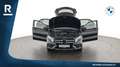 Mercedes-Benz GLA 200 *AMG Interieur *Navigation *LED Schwarz - thumbnail 8